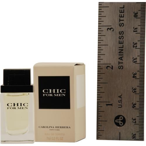 CHIC by Carolina Herrera