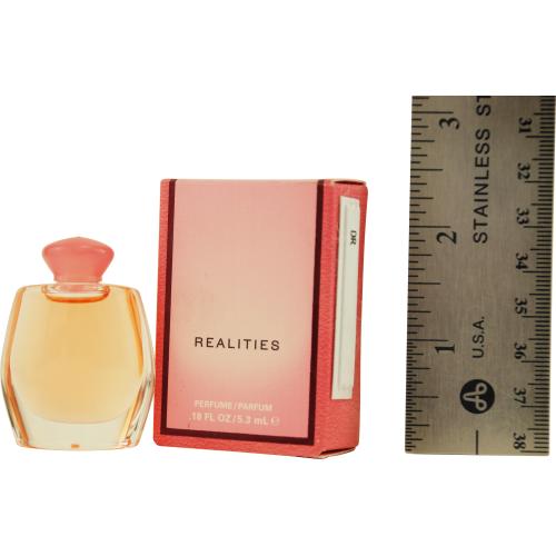 REALITIES (NEW) by Liz Claiborne
