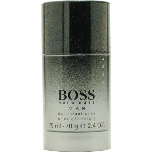 BOSS SOUL by Hugo Boss