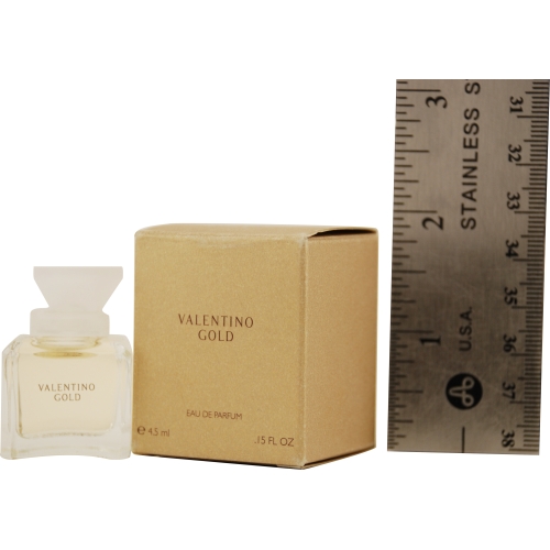 VALENTINO GOLD by Valentino