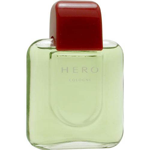 HERO by Sports Fragrance