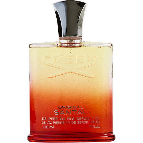 CREED SANTAL by Creed