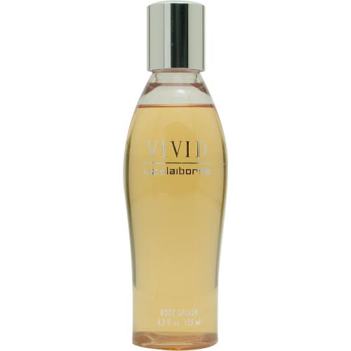 VIVID by Liz Claiborne