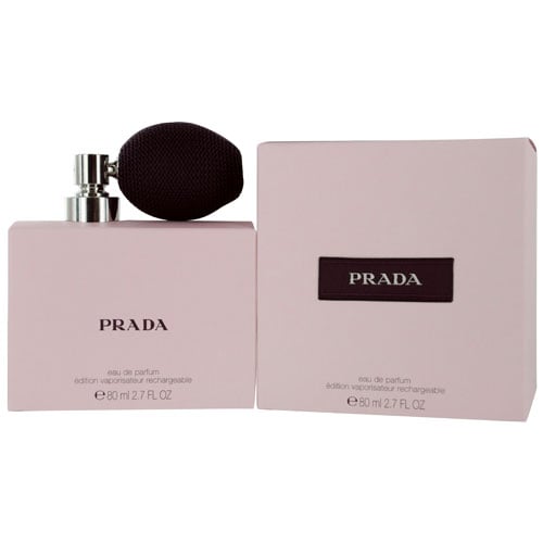 Prada by Prada