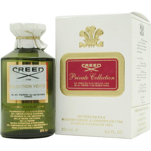 CREED SELECTION VERTE by Creed