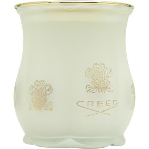 CREED SILVER MOUNTAIN by Creed