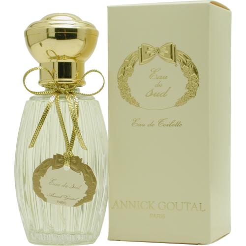 EAU DU SUD by Annick Goutal
