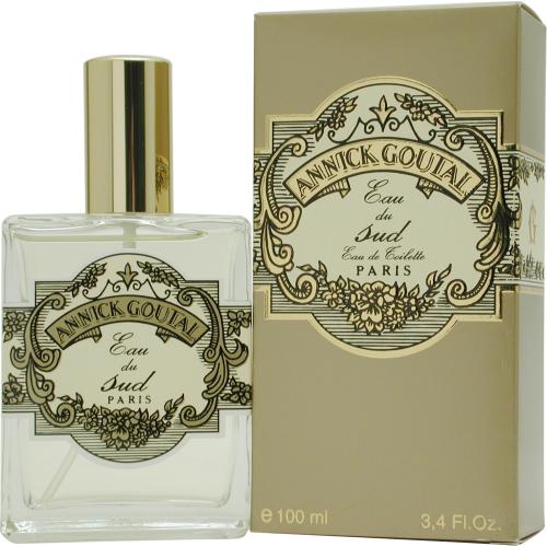 EAU DU SUD by Annick Goutal