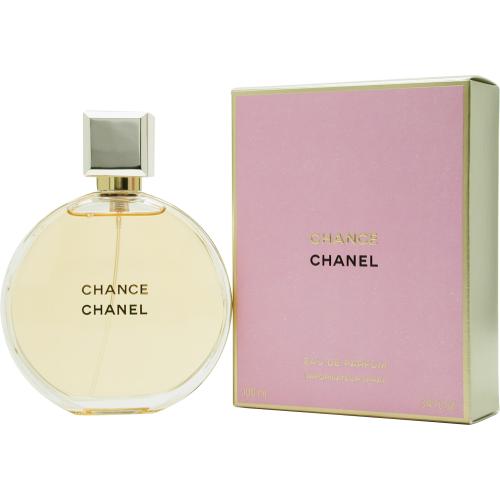CHANEL CHANCE by Chanel