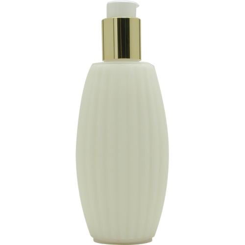 EAU D'HADRIEN by Annick Goutal