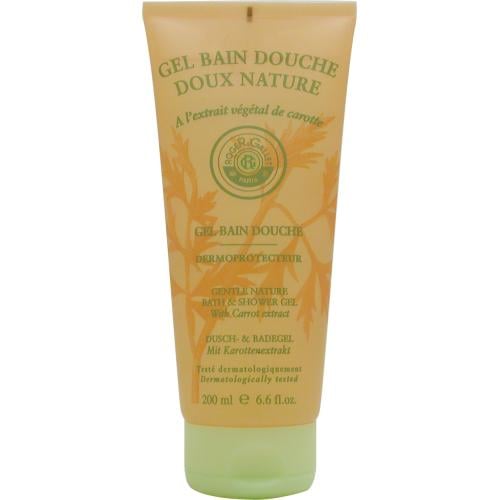 ROGER & GALLET GENTLE NATURE by Roger & Gallet