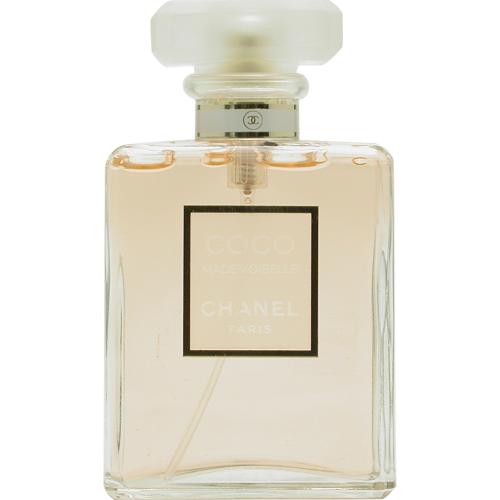 CHANEL COCO MADEMOISELLE by Chanel
