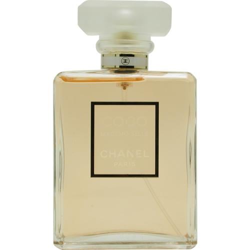 CHANEL COCO MADEMOISELLE by Chanel