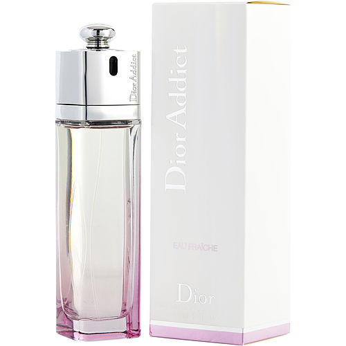 DIOR ADDICT by Christian Dior