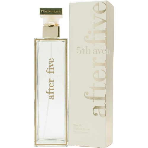 FIFTH AVENUE AFTER FIVE by Elizabeth Arden