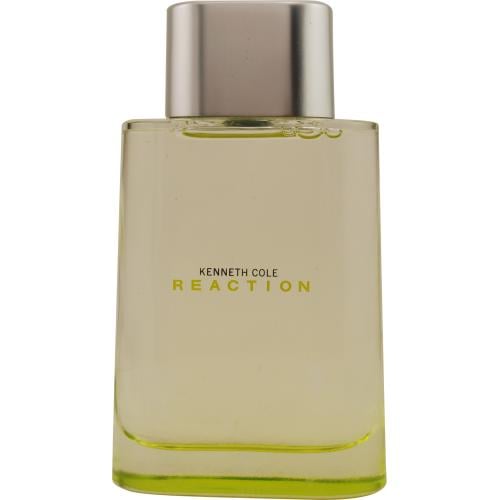 KENNETH COLE REACTION by Kenneth Cole