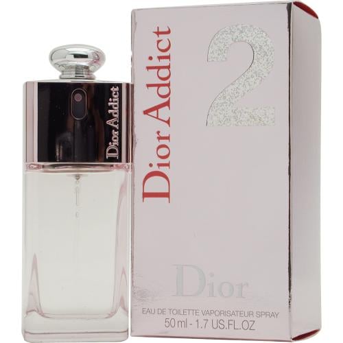 DIOR ADDICT 2 by Christian Dior