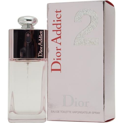 DIOR ADDICT 2 by Christian Dior