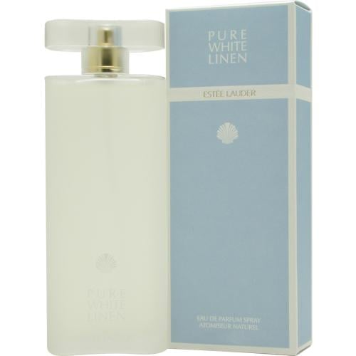 PURE WHITE LINEN by Estee Lauder