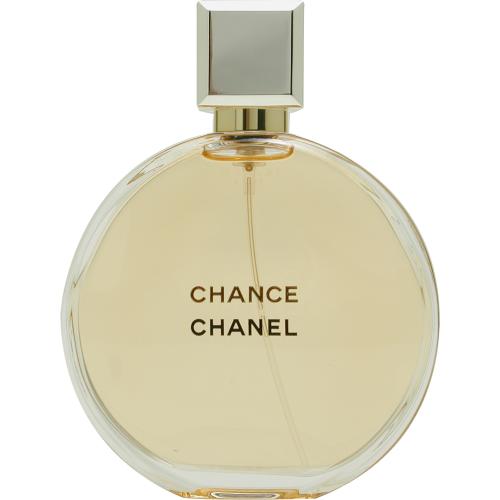 CHANEL CHANCE by Chanel