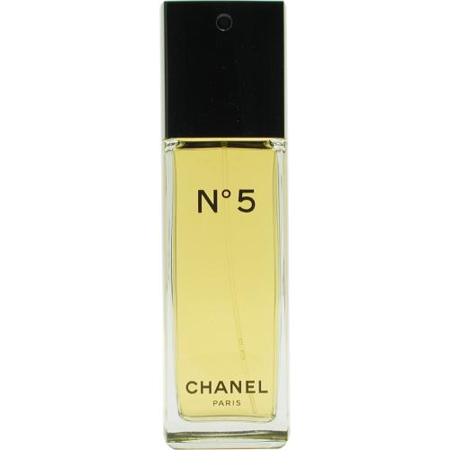 CHANEL #5 by Chanel