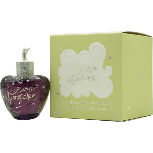 LOLITA LEMPICKA MIDNIGHT by Lolita Lempicka