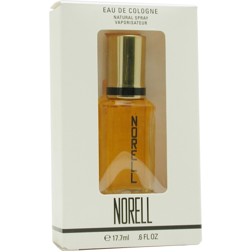 NORELL by Norell