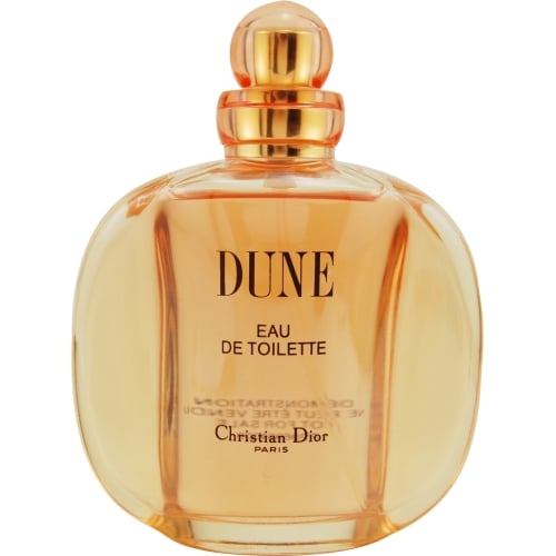 DUNE by Christian Dior