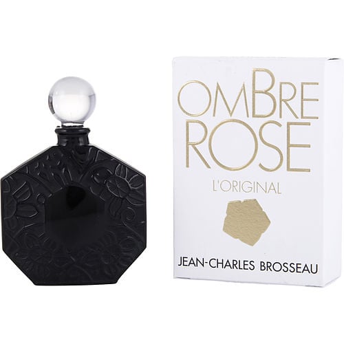 OMBRE ROSE by Jean Charles Brosseau