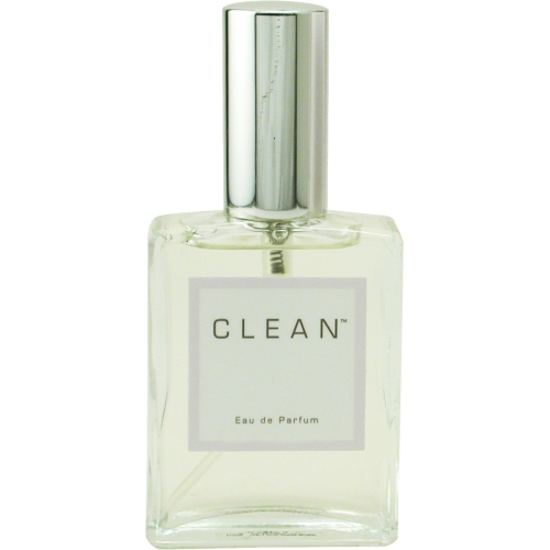 CLEAN by Dlish