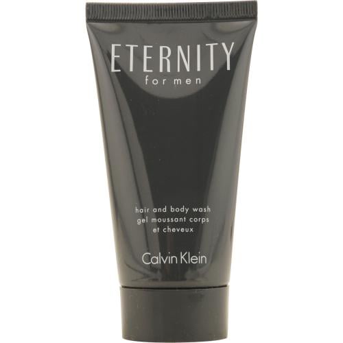 ETERNITY by Calvin Klein