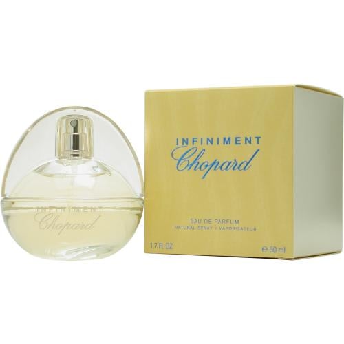 INFINEMENT CHOPARD by Chopard