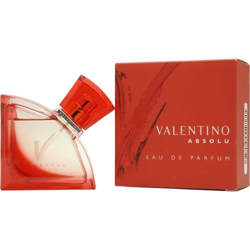 VALENTINO V ABSOLU by Valentino