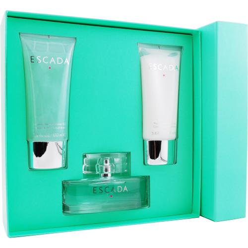 ESCADA SIGNATURE by Escada