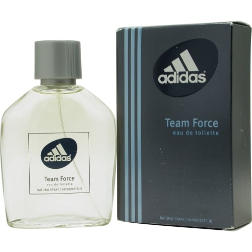 ADIDAS TEAM FORCE by Adidas