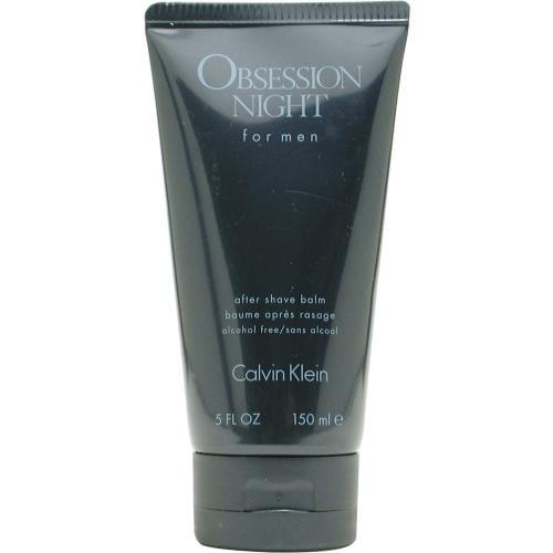 OBSESSION NIGHT by Calvin Klein