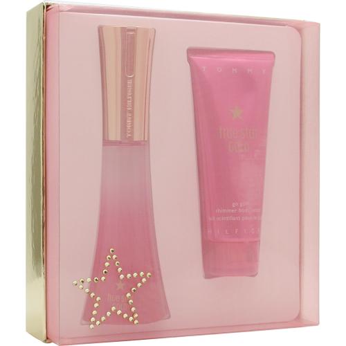 TRUE STAR GOLD by Tommy Hilfiger