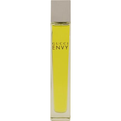 ENVY by Gucci