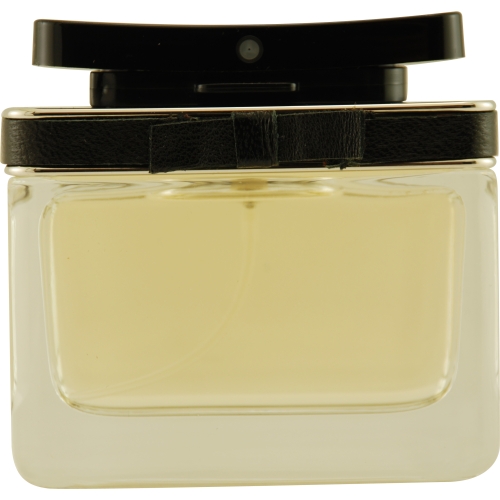 MARC JACOBS by Marc Jacobs