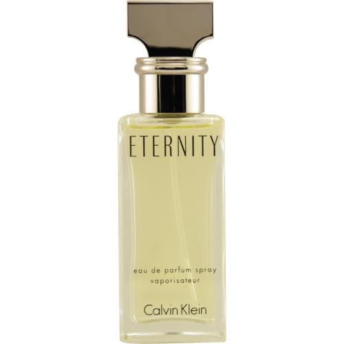 ETERNITY by Calvin Klein