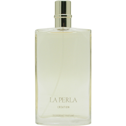 LA PERLA CREATION by La Perla