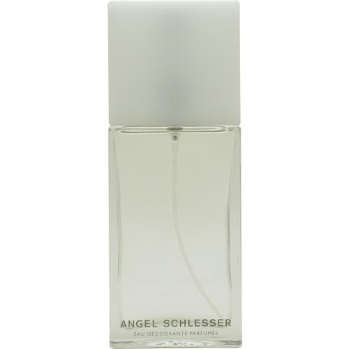 ANGEL SCHLESSER by Angel Schlesser