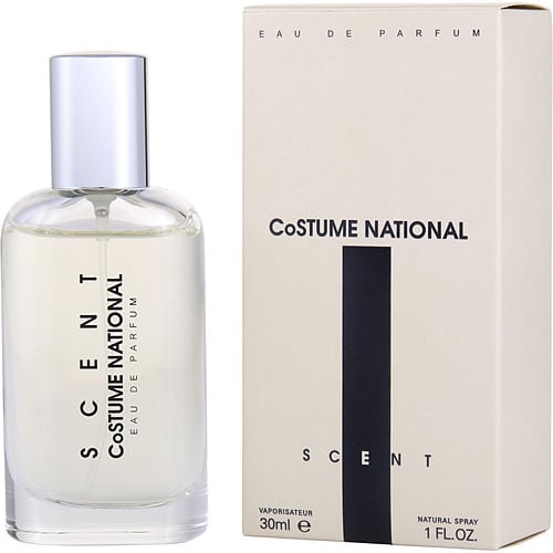 COSTUME NATIONAL SCENT by Costume National