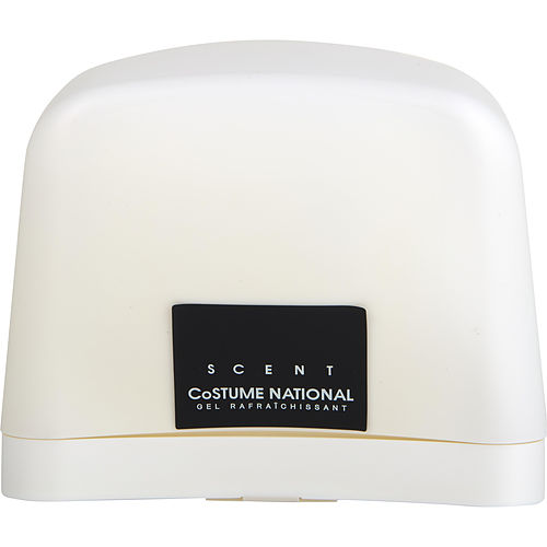 COSTUME NATIONAL SCENT by Costume National