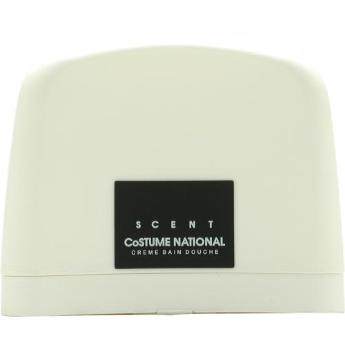 COSTUME NATIONAL SCENT by Costume National