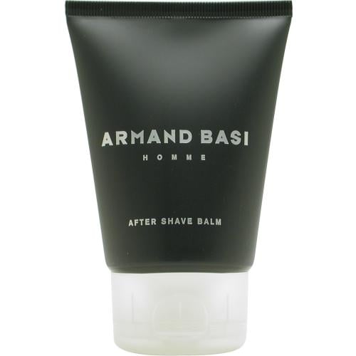 ARMAND BASI HOMME by Armand Basi