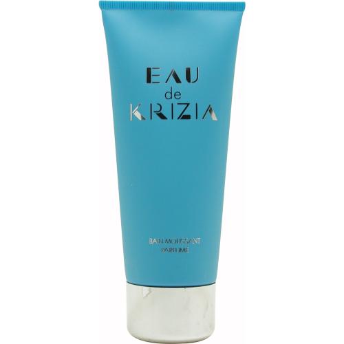 EAU DE KRIZIA by Krizia