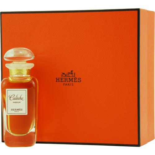 CALECHE by Hermes