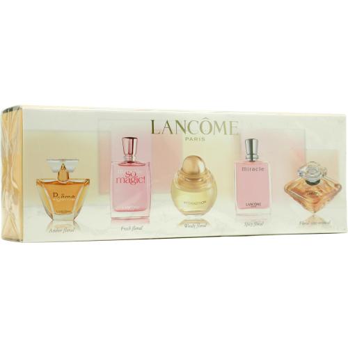 LANCOME VARIETY by Lancome
