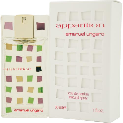 APPARITION by Ungaro